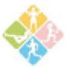 Galina Spirito - Personal Trainer