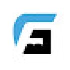 G-FIT GmbH (Personal Training / Ernährungsberatung / Analysen / Sportreisen)