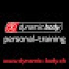 Dynamic Body Personal Training Studio