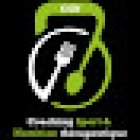 CSN- coaching sport et nutrition