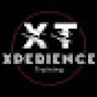 Coach Sportif Geneve - Xperience Training