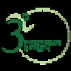 3 Grad Physiotherapie