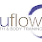 youflow health & body training