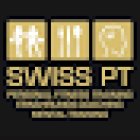 Personal Trainer - Train like a Pilot