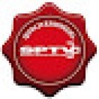 personaltraining4you