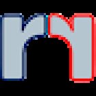 Sparringacademy René Schmid