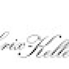 Ernährix-Keller - Nutritionist Canton SZ