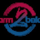 P2B - Tobias Steiner