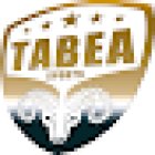 Tab Sports