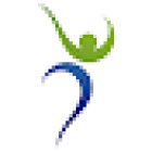 good-move Ingrid Bise