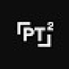 Ganzheitliche Physiotherapie - PT2 by Andrea Klibor