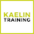Kaelin Training