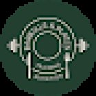 Barbells & Plates Personal Training