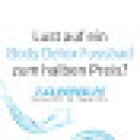 Tanner Health & Sports