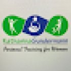 Katharina Gundermann