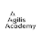 Agilis Academy