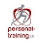 Personal-Training.ch | Studierte Trainer am Ort Ihrer Wahl