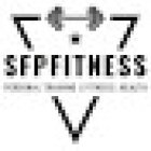 SFP Fitness - Personal Training Zürich