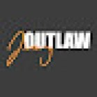 Jimmy Outlaw Personaltraining