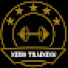 Niziotraining / Nizio Training Zürich