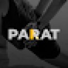 PARAT Physiotherapie und Personal Training