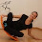 antriebskraft.ch - bewegung pur / Personal Training, Fitness und Ernährungscoaching