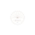 Medizinisches Training