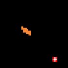 Personal Trainer in Basel-Fitness trainer IFBB Pro Mohamad Jamali - Ernährungsberater-JMFIT SWISS Personal Trainer