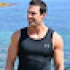 Stephan | Coach Sportif, Personal Trainer Genève