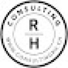 Nch Consultingrh Sàrl