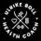 Ulrike Boll - Health Coach