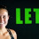 Layla Eyre Trainings