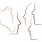 AJURA Coaching & Persönlichkeits-Training - in4work GmbH