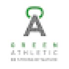 GREEN ATHLETIC