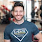 DDG Personal Training