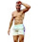 Trainer Versoix | Personal Trainer Versoix,Canton.genève