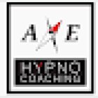 Axe-Hypno-Coaching