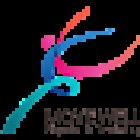 Move Well Physiotherapie und Training
