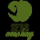 Sébastien Barthoulot - nutritionniste et coach sportif | SEBB coaching