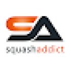 Squashaddict Academy