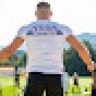 YOUR COACH Personal training-Consulenza alimentare (riconosciuto dalle casse malati)