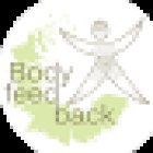 Bodyfeedback: Integrative Kinesiologie & Massage | Praxis für Gesundheits- und Persönlichkeitsentfaltung