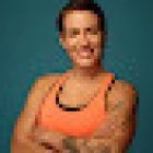 Ivone Personal Trainer