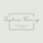 Sophie Romig - Gesichtspflege für Sie & Ihn