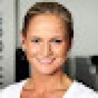 sportsandhealth.ch by Anita Baumann