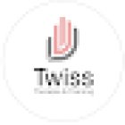 Twiss Therapie und Training GmbH