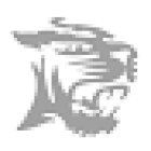 K1-GYM Zürioberland GmbH