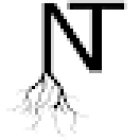 Natural Training by Patrick Wiget