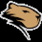 Marmota Trailrunning GmbH