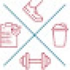 Sports and nutrition